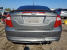 Ford Fusion Se Image 11