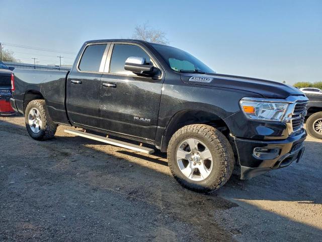 Ram 1500 Big Horn/lone Star Image 6