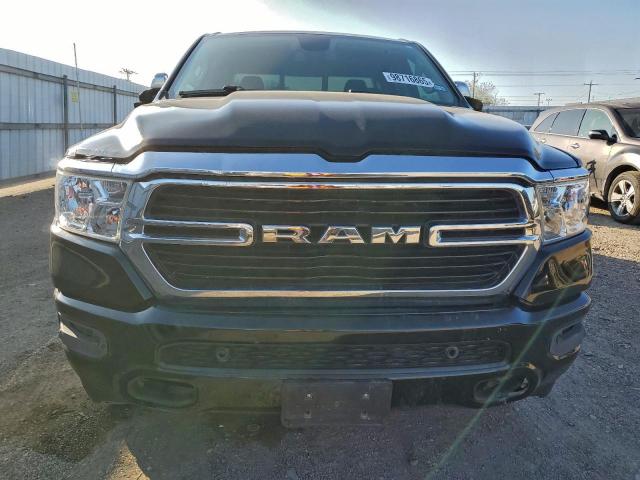 Ram 1500 Big Horn/lone Star Image 5