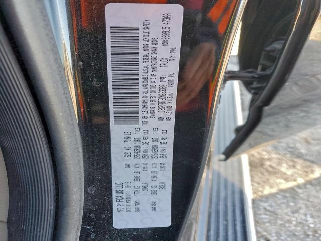 Ram 1500 Big Horn/lone Star Image 12