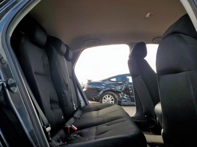 Honda Civic Lx Image 7