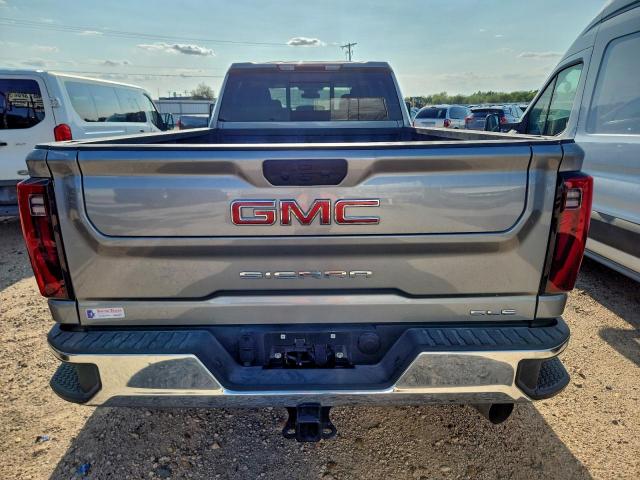 GMC Sierra K3500 Sle Image 7