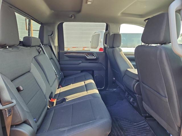 GMC Sierra K3500 Sle Image 11