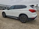 BMW X Series Sdrive28i Image 2