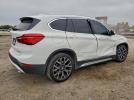BMW X Series Sdrive28i Image 7
