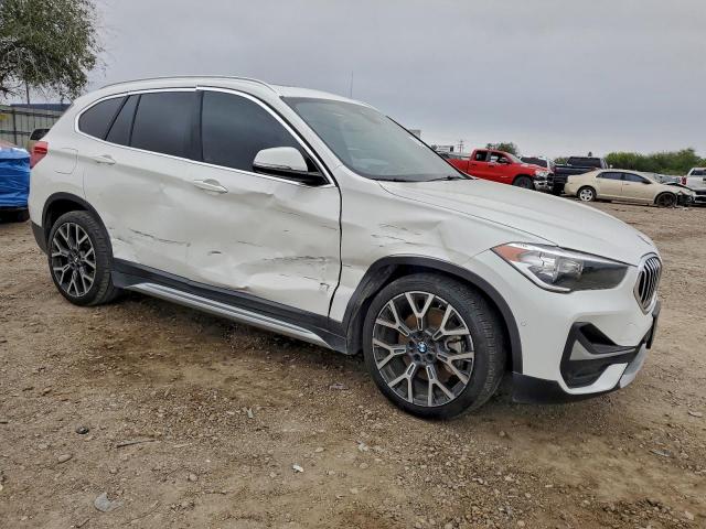 BMW X Series Sdrive28i Image 11