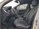 BMW X Series Sdrive28i Image 10