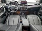 BMW X Series Sdrive28i Image 3