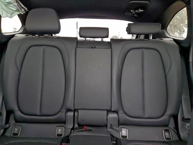 BMW X Series Sdrive28i Image 12