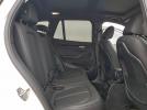 BMW X Series Sdrive28i Image 5