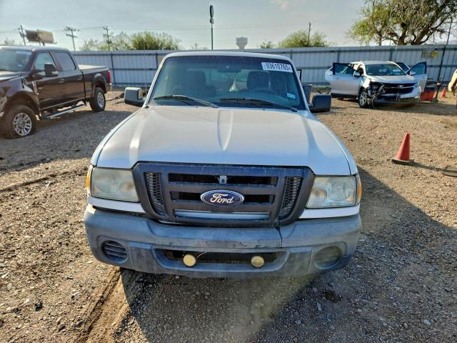 Ford Ranger Super Cab Image 7