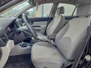 Hyundai ACCENT Gls Image 3