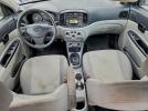 Hyundai ACCENT Gls Image 6