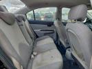Hyundai ACCENT Gls Image 10