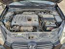 Hyundai ACCENT Gls Image 5