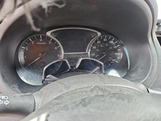 Nissan Altima 2.5 Image 9