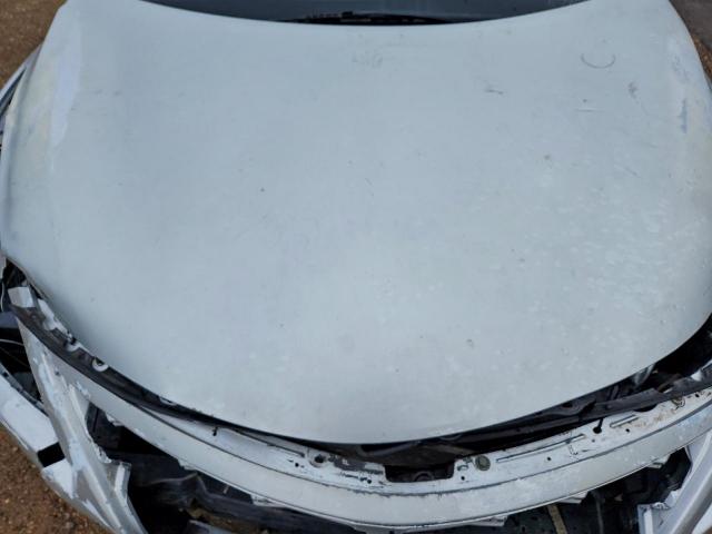 Nissan Altima 2.5 Image 7