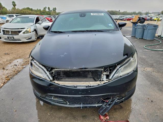 Chrysler 200 S Image 5