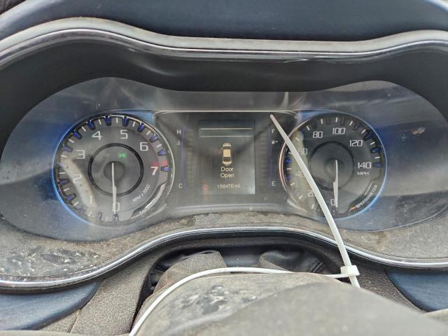 Chrysler 200 S Image 7