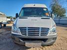 Freightliner Sprinter 2500 Image 10