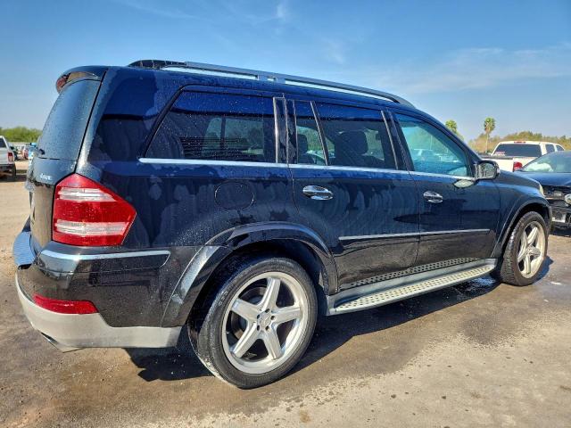 Mercedes-Benz G-Class 550 4matic Image 2