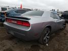 Dodge Challenger R/t Image 6