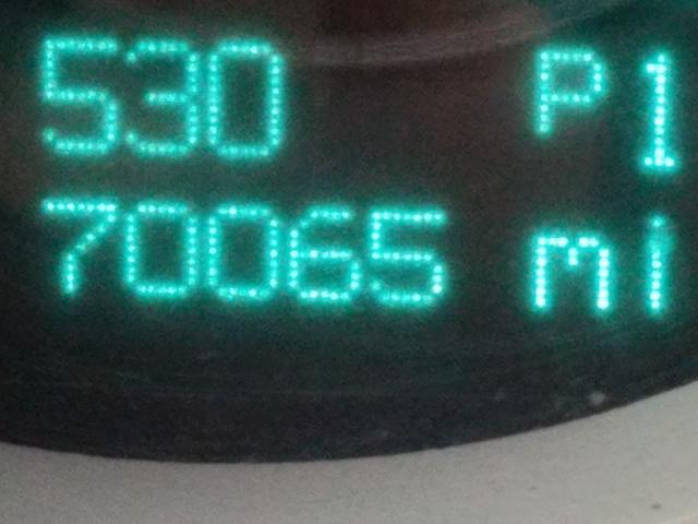 Dodge Challenger R/t Image 10