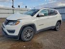 Jeep Compass Latitude Image 1