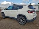 Jeep Compass Latitude Image 2