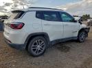 Jeep Compass Latitude Image 6