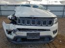 Jeep Compass Latitude Image 12