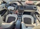 Jeep Compass Latitude Image 7