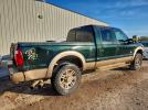 Ford F-250 Super Duty Image 5