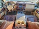 Ford F-250 Super Duty Image 7