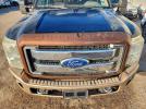 Ford F-250 Super Duty Image 12