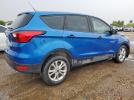 Ford Escape S Image 2