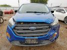 Ford Escape S Image 3