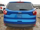 Ford Escape S Image 9