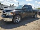 Ram 1500 Slt Image 1