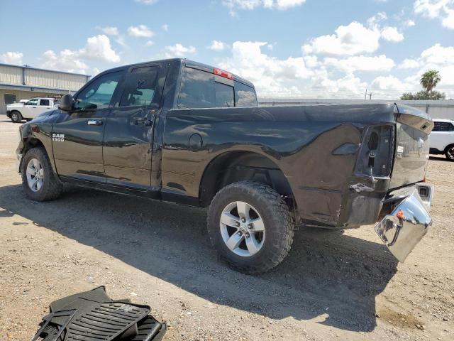 Ram 1500 Slt Image 3