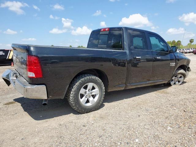 Ram 1500 Slt Image 2