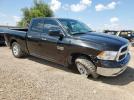 Ram 1500 Slt Image 7