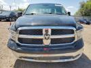 Ram 1500 Slt Image 6