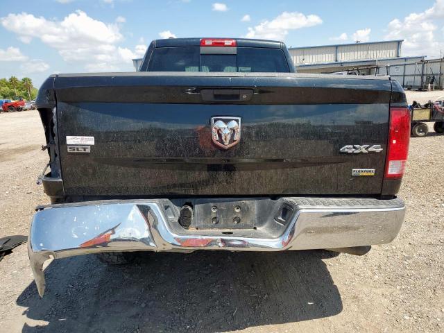 Ram 1500 Slt Image 4