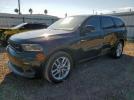 Dodge Durango Gt Image 1