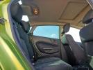 Ford Fiesta Se Image 10