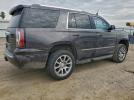 GMC Yukon Denali Image 9