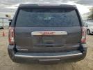 GMC Yukon Denali Image 7