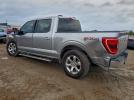 Ford F-150 Supercrew Image 5