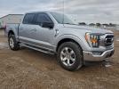 Ford F-150 Supercrew Image 6